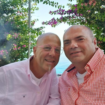 B&B La Corderie Hamme Zewnętrze zdjęcie