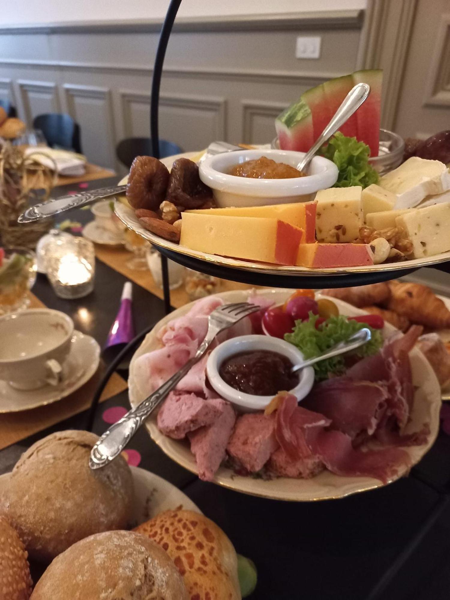 B&B La Corderie Hamme Zewnętrze zdjęcie