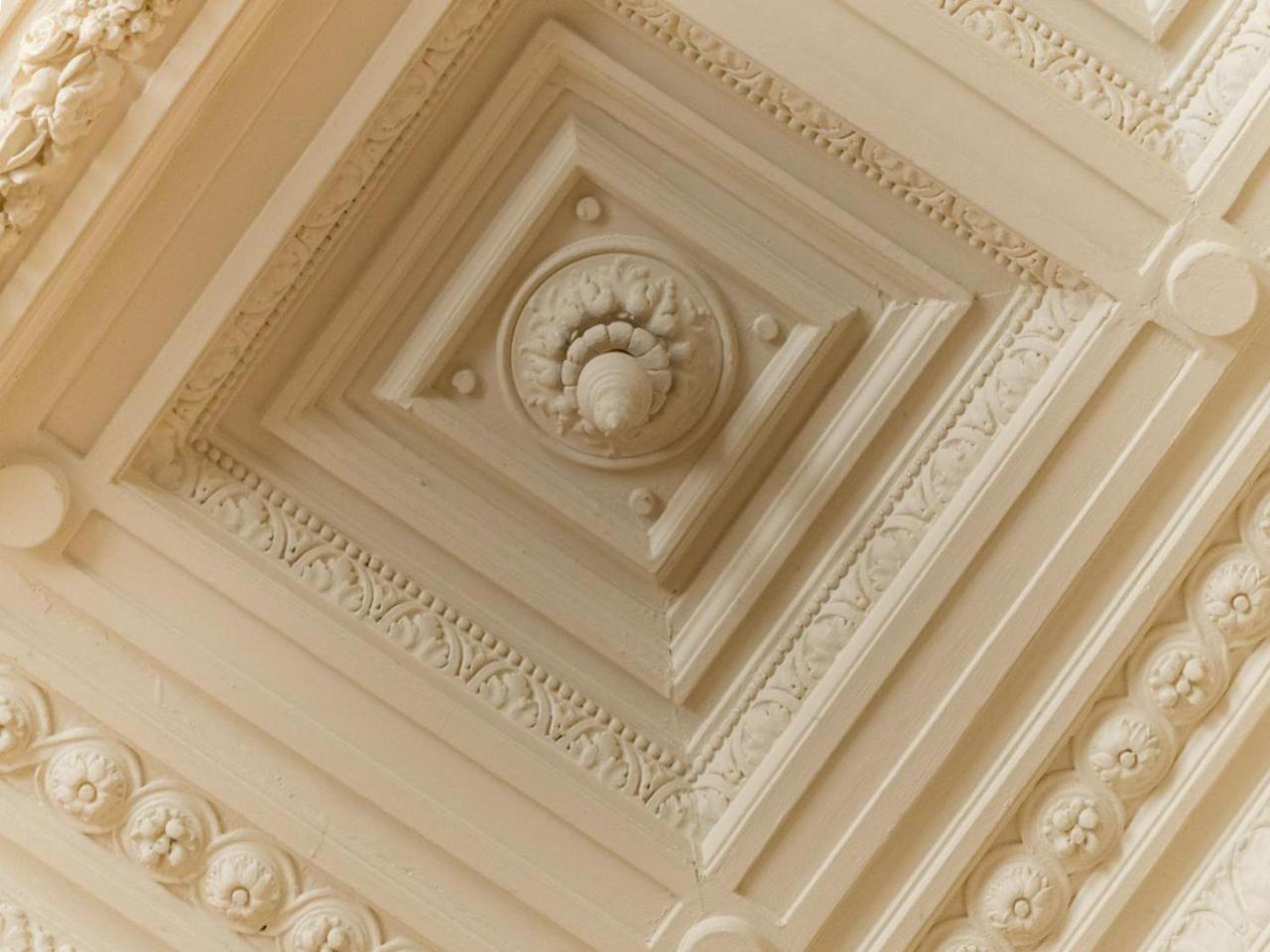 B&B La Corderie Hamme Zewnętrze zdjęcie
